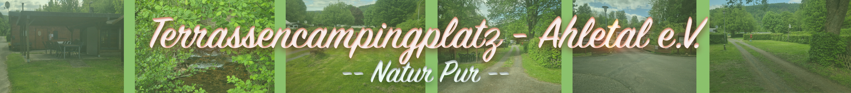campingplatz-ahletal.de